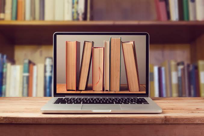 Hari Perpustakaan Sekolah Internasional 2021: Transformasi Perpustakaan dari Konvensional ke Online 2 Hari Perpustakaan Sekolah Internasional 2021: Transformasi Perpustakaan dari Konvensional ke Online_Womanindonesia.jpg