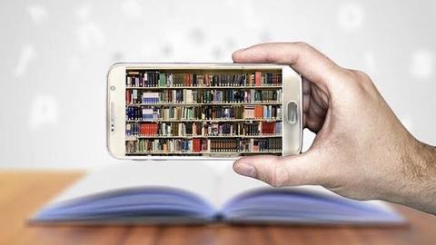 Hari Perpustakaan Sekolah Internasional 2021: Transformasi Perpustakaan dari Konvensional ke Online 3 Hari Perpustakaan Sekolah Internasional 2021: Transformasi Perpustakaan dari Konvensional ke Online_Womanindonesia.jpg