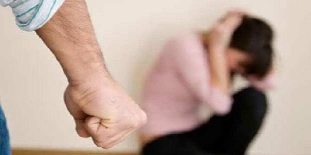 Mengenal Tindak Pidana KDRT Berdasarkan UU No. 23 Tahun 2004 Tentang PKDRT 3 Hari Tanpa Kekerasan Sedunia: Apa yang Harus Dilakukan Jika Mengalami KDRT?