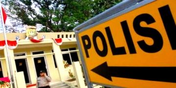 Hari Tanpa Kekerasan Sedunia: Apa yang Harus Dilakukan Jika Mengalami KDRT?