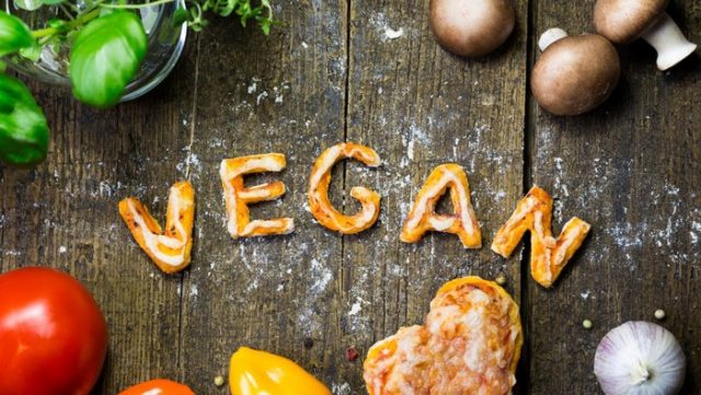 Hari Vegetarian Sedunia Membedakan Vegetarian dan Vegan-womanindonesia.jpg