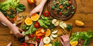 Hari Vegetarian Sedunia Membedakan Vegetarian dan Vegan-womanindonesia.jpg