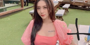 Heboh, Selebgram Meysa Pamer Beli Mobil Mewah Miliaran Rupiah