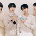 Highlight Bocorkan Produk Kecantikan Favorit Mereka
