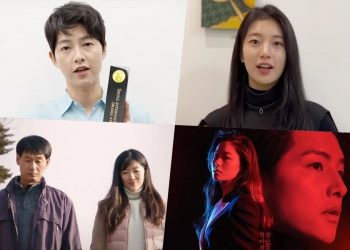 Inilah Pemenang Penghargaan Seoul Drama Awards 2021_womanindonesiaama-awards-2021&utm_content_id=1494685wpp