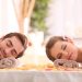 Intip 4 Manfaat Spa Bersama Pasangan, Bisa Bikin Hubungan Langgeng 11 Intip 4 Manfaat Spa Bersama Pasangan, Bisa Bikin Hubungan Langgeng