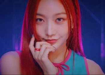 Jadi Member Baru Secret Number, Simak 11 Fakta Tentang Park Minji_Womanindonesia.jpg