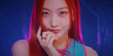 Jadi Member Baru Secret Number, Simak 11 Fakta Tentang Park Minji_Womanindonesia.jpg