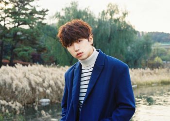 Jelang Wajib Militer Sandeul B1A4 akan Fun Meeting_Womanindonesia.jpg