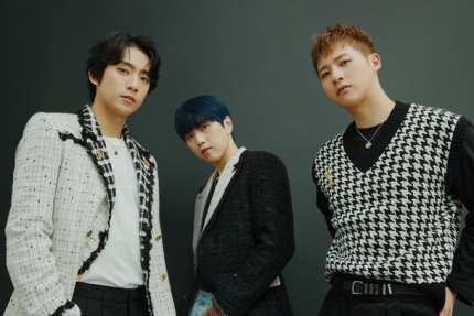 Jelang Wajib Militer Sandeul B1A4 akan Fun Meeting_Womanindonesia.jpg