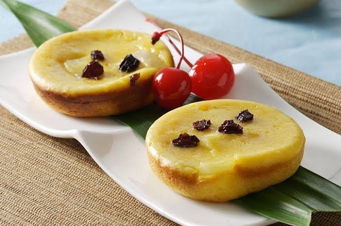 Kandungan Vitamin Labu Kuning yang Menakjubkan 5 Kandungan Vitamin Labu Kuning yang Menakjubkan