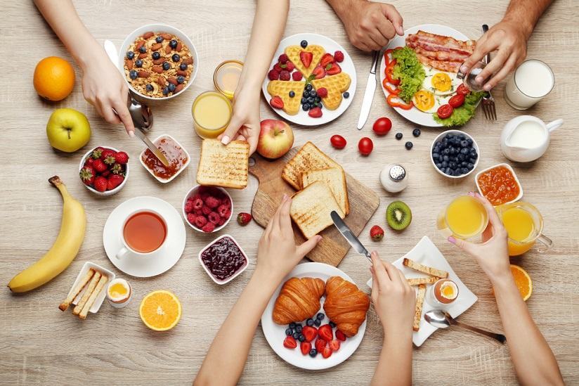 Kapan Waktu Sarapan yang Ideal_Womanindonesia.jpg