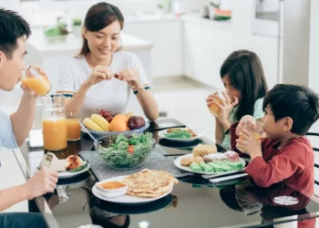 Kapan Waktu Sarapan yang Ideal_Womanindonesia.jpg