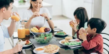 Kapan Waktu Sarapan yang Ideal_Womanindonesia.jpg