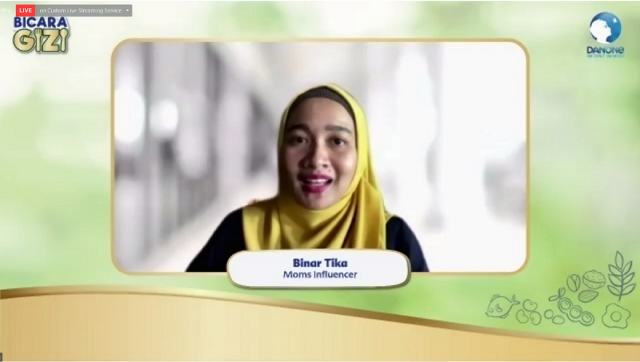 Kenali Gangguan Saluran Cerna Anak Karena Alergi Susu Sapi 3 Kenali Gangguan Cerna Pada Anak Karena Alergi Susu Sapi_Womanindonesia.jpg