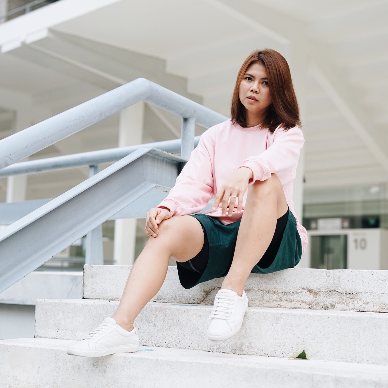 Kolaborasi dengan Greysia Polii, Fine Counsel Ajak Masyarakat Bangga Gunakan Brand Lokal 4 Kolaborasi dengan Greysia Polii, Fine Counsel Ajak Masyarakat Bangga Gunakan Brand Lokal_Womanindonesia.jpg
