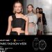 Kombinasi Teknologi dan Fashion, Amazfit Ramaikan Paris Fashion Week Spring Summer 2021_womanindonesia.jpg