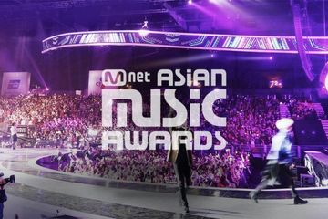 Lee Hyori Akan Menjadi Host MAMA 2021 2 Lee Hyori Akan Menjadi Host MAMA 2021_womanindonesia.jpg