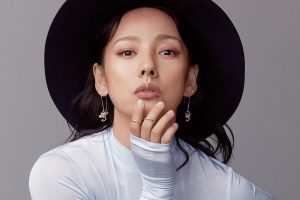 27 Efek Instagram Viral Terbaru 2023 yang Lagi Hits dan Kekinian 2 Efek Instagram - Womanindonesia.co.id