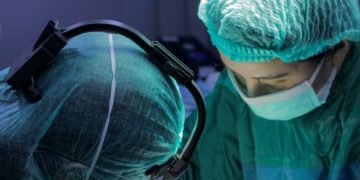 Meluruskan Stigma Negatif Operasi Bedah Plastik di Indonesia_Womanindonesia.jpg