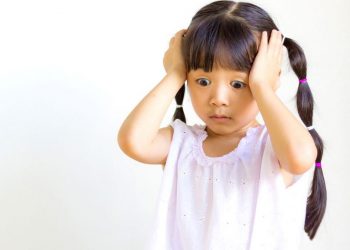 Membedakan Anak Sakit Kepala Karena Kelelahan atau Karena Penyakit Serius_Womanindonesia.jpg