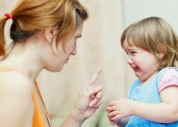 Memukul Anak Bisa Mematikan Miliaran Sel Otak Anak?_Womanindonesia.jpg