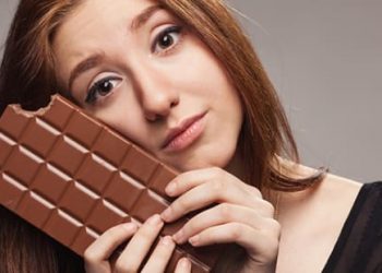 Mengapa Cokelat Diidentiikan Sebagai Makanan untuk Orang yang Patah Hati_Womanindonesia.jpg