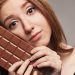 Mengapa Cokelat Diidentiikan Sebagai Makanan untuk Orang yang Patah Hati_Womanindonesia.jpg