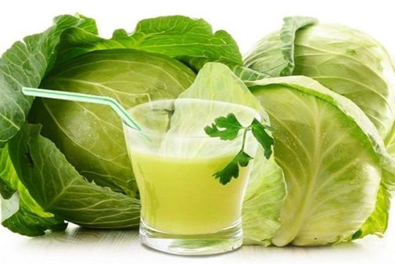 Mengatasi Kolesterol dengan 5 Jus Buah dan Sayur Ini 3 Mengatasi Kolesterol dengan 5 Jus Buah dan Sayur Ini_Womanindonesia.jpg