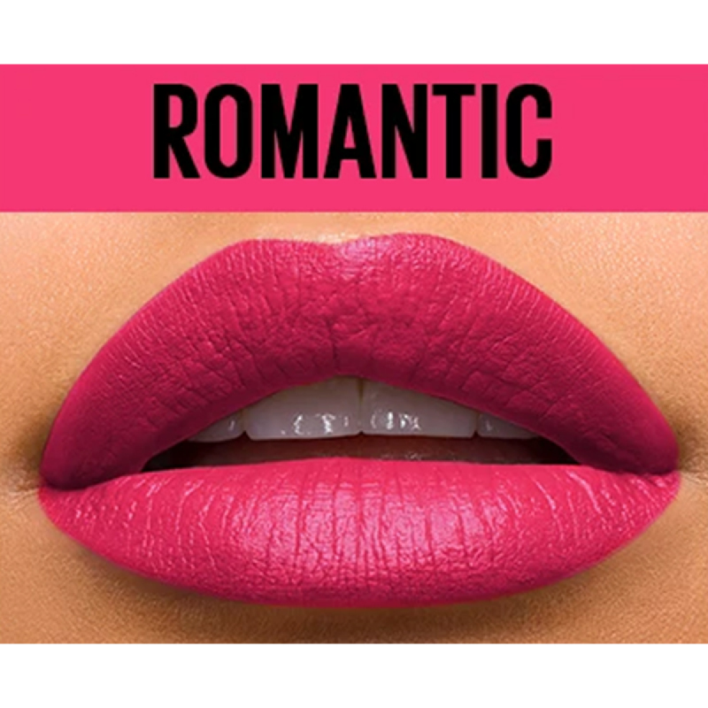 Mengenal 7 Jenis Lipstik, Kamu Pakai yang Mana? 7 Mengenal 7 Jenis Lipstik, Kamu Pakai yang Mana?