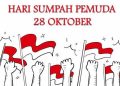 Mengenal Sejarah Hari Sumpah Pemuda_Womanindonesia.jpg
