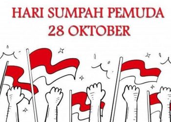 Mengenal Sejarah Hari Sumpah Pemuda_Womanindonesia.jpg