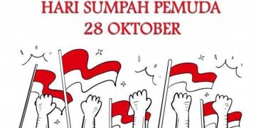 Mengenal Sejarah Hari Sumpah Pemuda_Womanindonesia.jpg