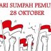 Mengenal Sejarah Hari Sumpah Pemuda 11 Mengenal Sejarah Hari Sumpah Pemuda_Womanindonesia.jpg