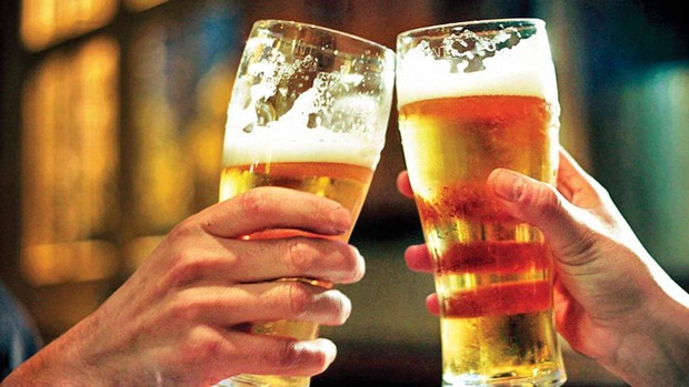 Mengenal Zat Karsinogen Pada Makan yang Harus Dihindari 3 Mengenal Zat Karsinogen Pada Makan yang Harus Dihindari