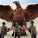 Mengenalkan Monumen Pancasila Sakti Sebagai Wisata Sejarah Hari Kesaktian Pancasila 10 Mengenalkan Monumen Pancasila Sakti Sebagai Wisata Sejarah Hari Kesaktian Pancasila