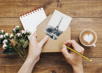 Menilik Sejarah Hari Pos Sedunia dan Perkembangannya di Indonesia