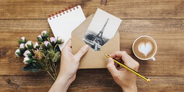 Menilik Sejarah Hari Pos Sedunia dan Perkembangannya di Indonesia