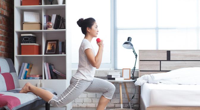 Mood Booster Pagi yang Akan Membantu Anda Memulai Hari dengan Bahagia 4 Mood Booster Pagi yang Akan Membantu Anda Memulai Hari dengan Bahagia_Womanindonesia.jpg