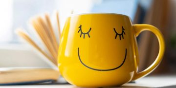 Mood Booster Pagi yang Akan Membantu Anda Memulai Hari dengan Bahagia_Womanindonesia.jpg