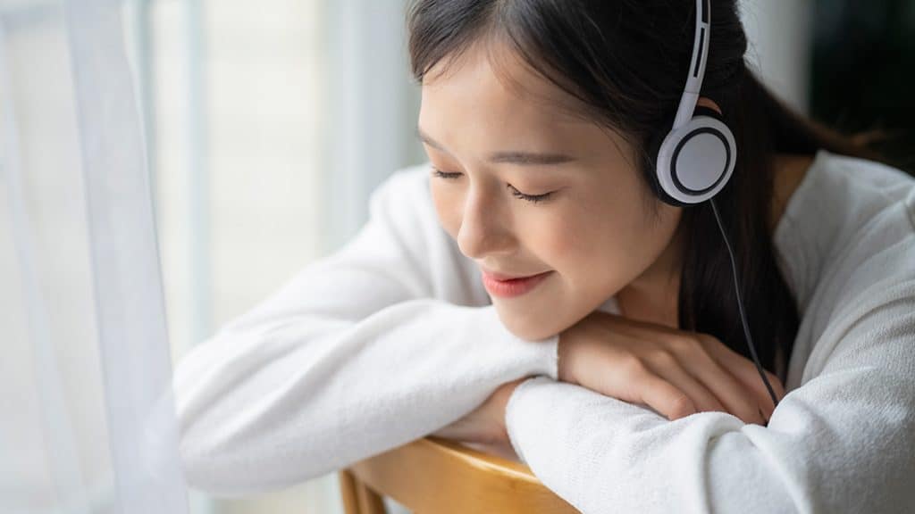 Mood Booster Pagi yang Akan Membantu Anda Memulai Hari dengan Bahagia 3 Mood Booster Pagi yang Akan Membantu Anda Memulai Hari dengan Bahagia_Womanindonesia.jpg