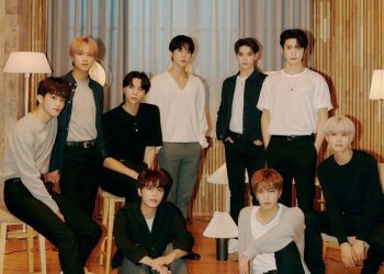 NCT 127 Mengumumkan Album Studio Ketiga Versi Repackage_Womanindonesia.jpg