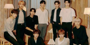 NCT 127 Mengumumkan Album Studio Ketiga Versi Repackage_Womanindonesia.jpg