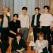 NCT 127 Mengumumkan Album Studio Ketiga Versi Repackage 10 NCT 127 Mengumumkan Album Studio Ketiga Versi Repackage_Womanindonesia.jpg
