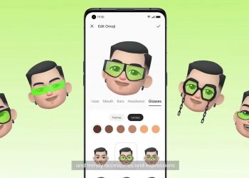 Oppo Luncurkan ColorOS 12 Versi Global_Womanindonesia.jpg