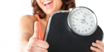 Pagi Hari Benarkah Waktu yang Tepat untuk Menimbang Berat Badan?