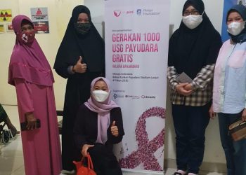 Pentingnya Meningkatkan Kepedulian Kanker Payudara_Womanindonesia.jpg