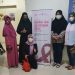 Kanker Payudara Pembunuh Nomor 1 Perempuan Indonesia 11 Pentingnya Meningkatkan Kepedulian Kanker Payudara_Womanindonesia.jpg