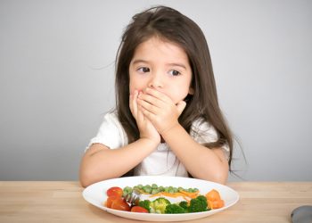 Penyebab Anak Picky Eater dan Tips Menghadapinya_Womanindonesia.jpg