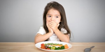 Penyebab Anak Picky Eater dan Tips Menghadapinya_Womanindonesia.jpg